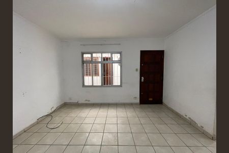 Casa à venda com 163m², 4 quartos e 2 vagas Casa à venda com 163m², 4 quartos e 2 vagasSala de Jantar