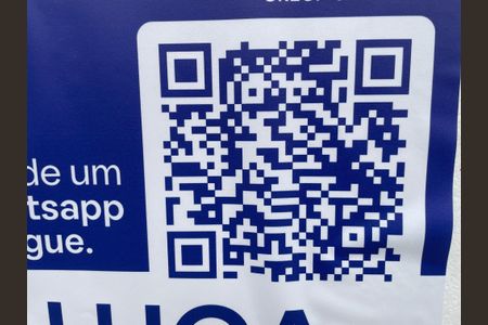 Casa à venda com 163m², 4 quartos e 2 vagas Casa à venda com 163m², 4 quartos e 2 vagasPlaca