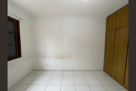 Casa à venda com 163m², 4 quartos e 2 vagas Casa à venda com 163m², 4 quartos e 2 vagasQuarto 2