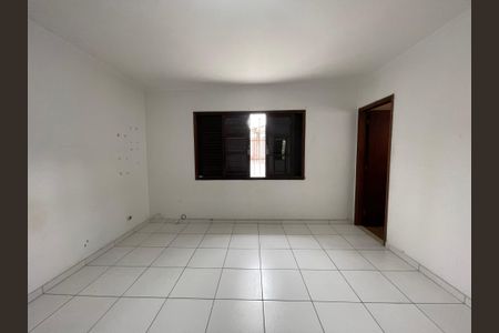 Casa à venda com 163m², 4 quartos e 2 vagas Casa à venda com 163m², 4 quartos e 2 vagasSuíte