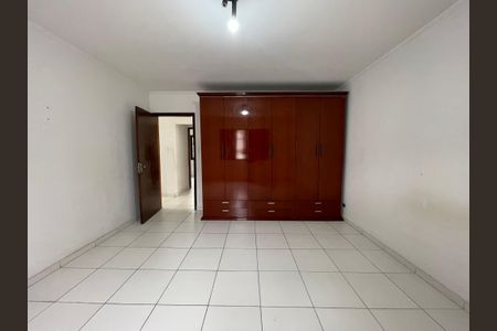 Casa à venda com 163m², 4 quartos e 2 vagas Casa à venda com 163m², 4 quartos e 2 vagasSuíte