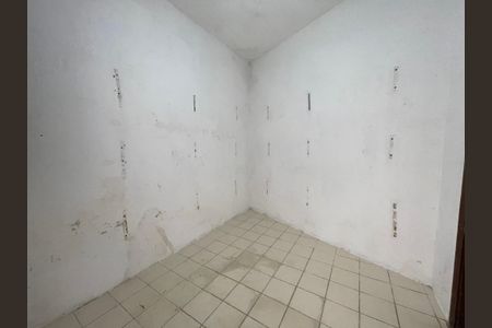 Casa à venda com 163m², 4 quartos e 2 vagas Casa à venda com 163m², 4 quartos e 2 vagasQuarto de Serviço