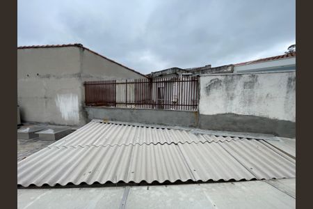 Casa à venda com 163m², 4 quartos e 2 vagas Casa à venda com 163m², 4 quartos e 2 vagasVista da Suíte