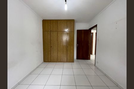 Casa à venda com 163m², 4 quartos e 2 vagas Casa à venda com 163m², 4 quartos e 2 vagasQuarto 2