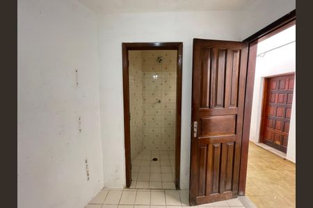 Casa à venda com 163m², 4 quartos e 2 vagas Casa à venda com 163m², 4 quartos e 2 vagasQuarto de Serviço