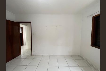 Casa à venda com 163m², 4 quartos e 2 vagas Casa à venda com 163m², 4 quartos e 2 vagasQuarto 2