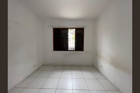 Casa à venda com 163m², 4 quartos e 2 vagas Casa à venda com 163m², 4 quartos e 2 vagasQuarto 2