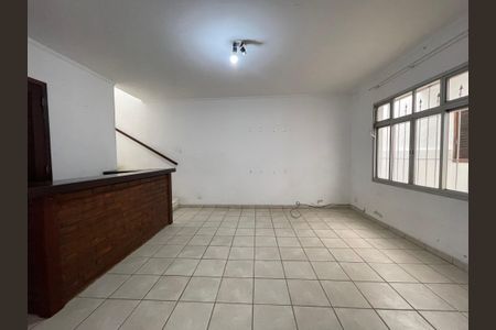 Casa à venda com 163m², 4 quartos e 2 vagas Casa à venda com 163m², 4 quartos e 2 vagasSala de Jantar