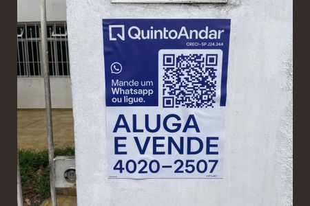 Casa à venda com 163m², 4 quartos e 2 vagas Casa à venda com 163m², 4 quartos e 2 vagasPlaca