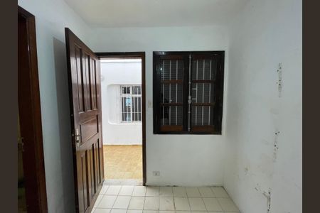 Casa à venda com 163m², 4 quartos e 2 vagas Casa à venda com 163m², 4 quartos e 2 vagasQuarto de Serviço
