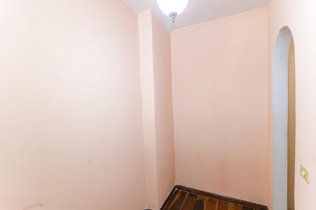 Apartamento à venda com 58m², 1 quarto e 1 vagaQuarto 2