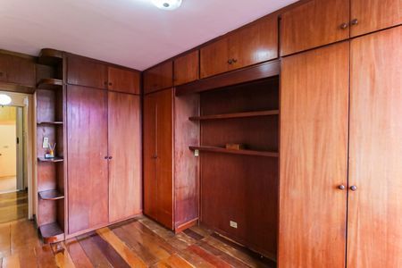 Apartamento à venda com 58m², 1 quarto e 1 vagaQuarto