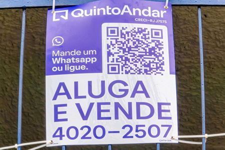 Apartamento à venda com 58m², 1 quarto e 1 vagaPlaca