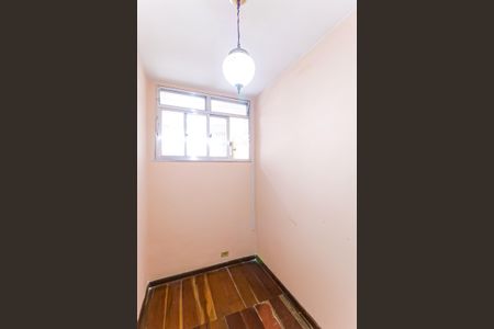 Apartamento à venda com 58m², 1 quarto e 1 vagaQuarto 2