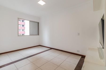 Apartamento à venda com 74m², 2 quartos e 1 vagaSala