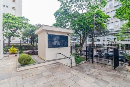 Apartamento à venda com 74m², 2 quartos e 1 vagaÁrea comum