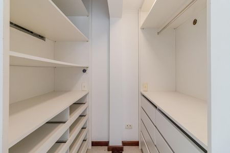 Apartamento à venda com 74m², 2 quartos e 1 vagaQuarto 1