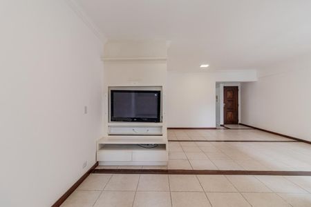 Apartamento à venda com 74m², 2 quartos e 1 vagaSala