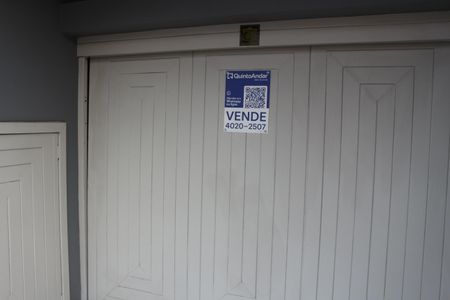 Casa à venda com 192m², 3 quartos e 4 vagasPlaquinha