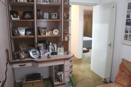 Casa à venda com 192m², 3 quartos e 4 vagasQuarto 1