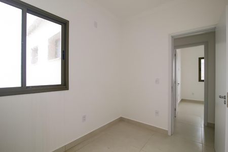 Quarto 1 de apartamento para alugar com 3 quartos, 75m² em Jardim Santiago, Indaiatuba