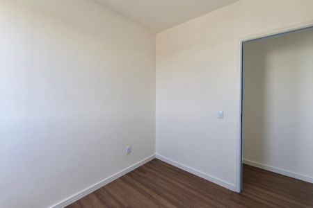 Apartamento para alugar com 42m², 2 quartos e 1 vagaQuarto 1