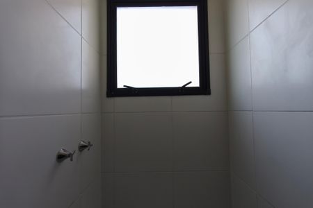 Apartamento para alugar com 42m², 2 quartos e 1 vagaBanheiro