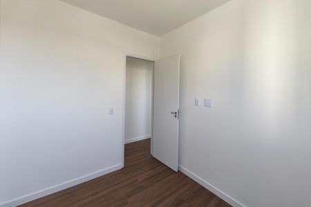Apartamento para alugar com 42m², 2 quartos e 1 vagaQuarto 1