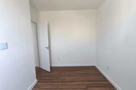 Apartamento para alugar com 42m², 2 quartos e 1 vagaQuarto 2