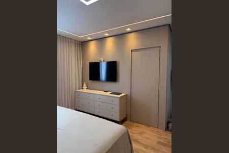 Casa à venda com 230m², 3 quartos e 2 vagasQuarto