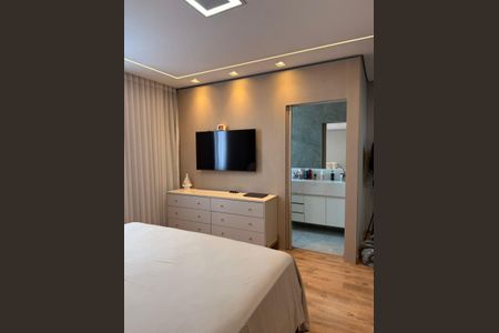 Casa à venda com 230m², 3 quartos e 2 vagasQuarto