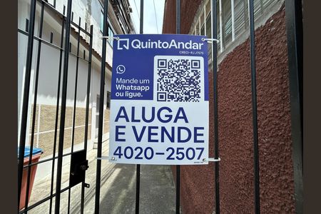 Casa para alugar com 75m², 2 quartos e sem vagaPlaca