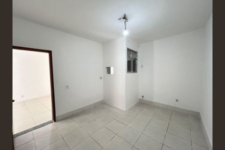 Casa para alugar com 75m², 2 quartos e sem vagaQuarto 2
