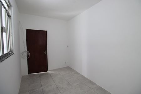 Casa para alugar com 75m², 2 quartos e sem vagaQuarto 1