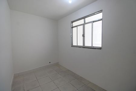Casa para alugar com 75m², 2 quartos e sem vagaQuarto 1