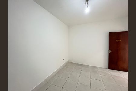 Casa para alugar com 75m², 2 quartos e sem vagaQuarto 2