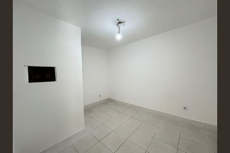 Casa para alugar com 75m², 2 quartos e sem vagaQuarto 2