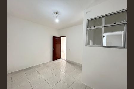 Casa para alugar com 75m², 2 quartos e sem vagaQuarto 2