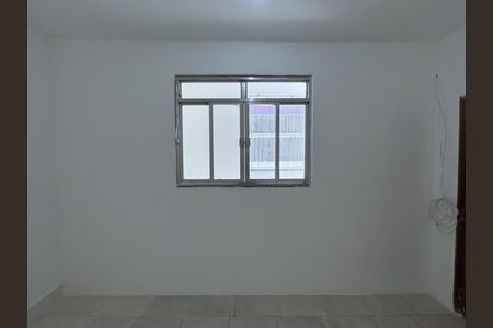 Casa para alugar com 75m², 2 quartos e sem vagaQuarto 1