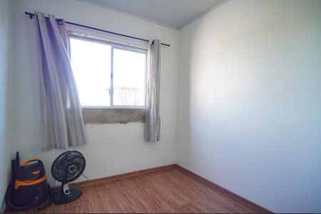 Casa à venda com 60m², 2 quartos e 2 vagasQuarto 2