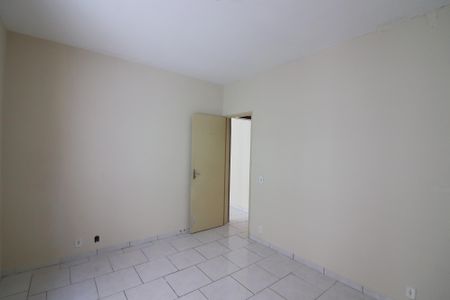 Quarto de apartamento à venda com 1 quarto, 53m² em Vila Santa Luzia, São Bernardo do Campo