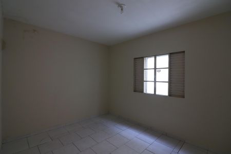 Quarto de apartamento à venda com 1 quarto, 53m² em Vila Santa Luzia, São Bernardo do Campo