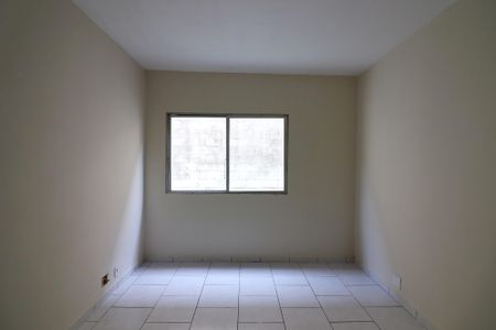 Apartamento à venda com 53m², 1 quarto e 1 vagaSala