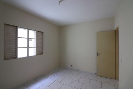 Apartamento à venda com 53m², 1 quarto e 1 vagaQuarto