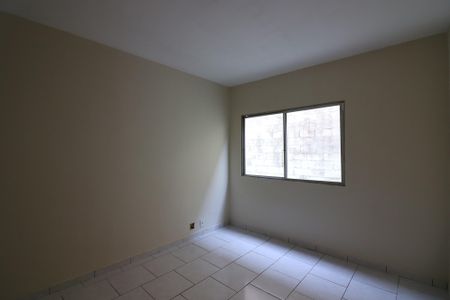 Sala de apartamento à venda com 1 quarto, 53m² em Vila Santa Luzia, São Bernardo do Campo