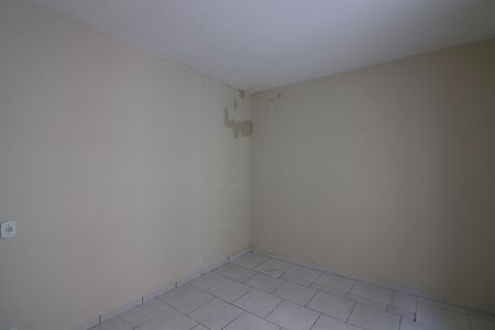 Apartamento à venda com 53m², 1 quarto e 1 vagaQuarto