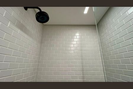 Apartamento para alugar com 62m², 1 quarto e 1 vagaBanheiro da Suíte