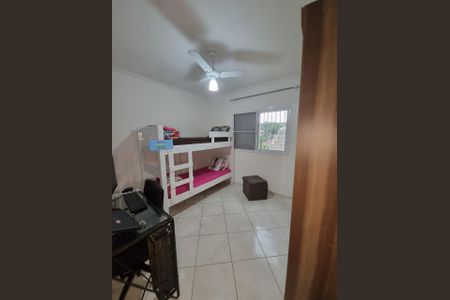 Foto 11 de casa à venda com 2 quartos, 120m² em Vila Ivone, São Paulo