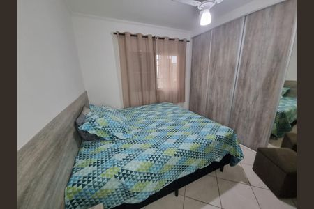 Casa à venda com 120m², 2 quartos e 2 vagas Casa à venda com 120m², 2 quartos e 2 vagasFoto 01