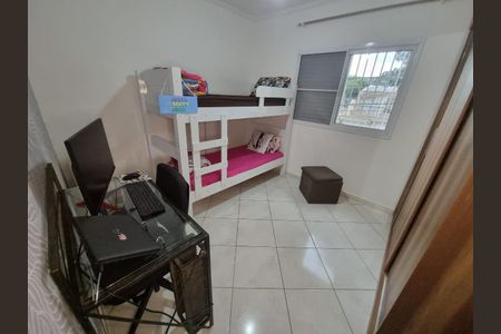 Casa à venda com 120m², 2 quartos e 2 vagas Casa à venda com 120m², 2 quartos e 2 vagasFoto 16